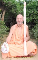 Bhakti Sadaka Muni Maharaj