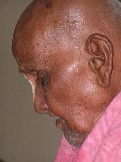 Srimad B.V. Puri Gosvami Maharaja: fondatore della  Sri Krishna Chaitanya Mission AD 1913 - 2009